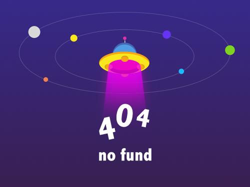 为什么建议大家有条件都安装监控